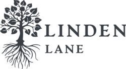 Linden-Lane-LogoScaled